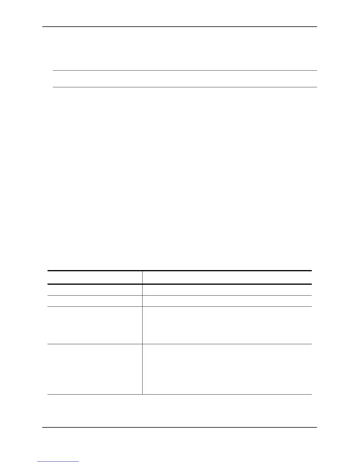 Page #387 background image