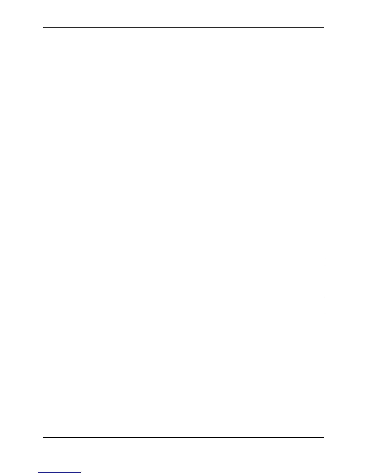 Page #389 background image