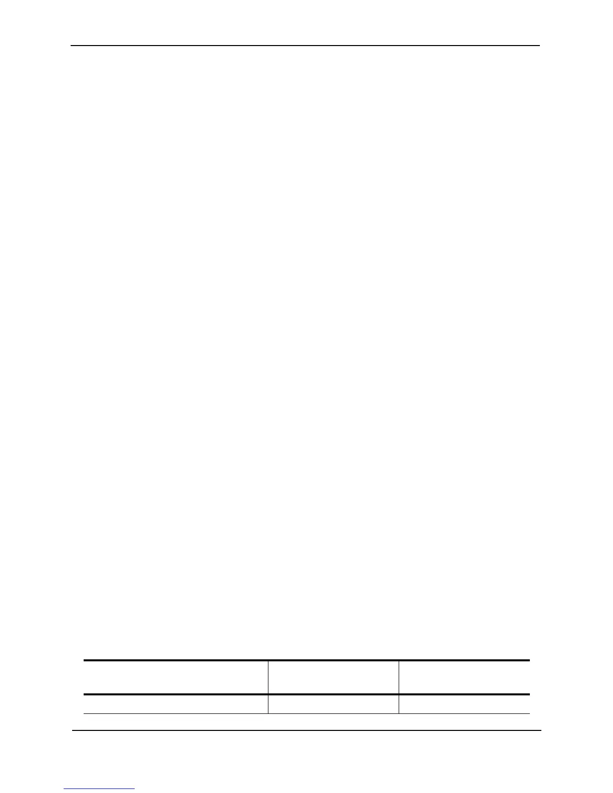 Page #390 background image