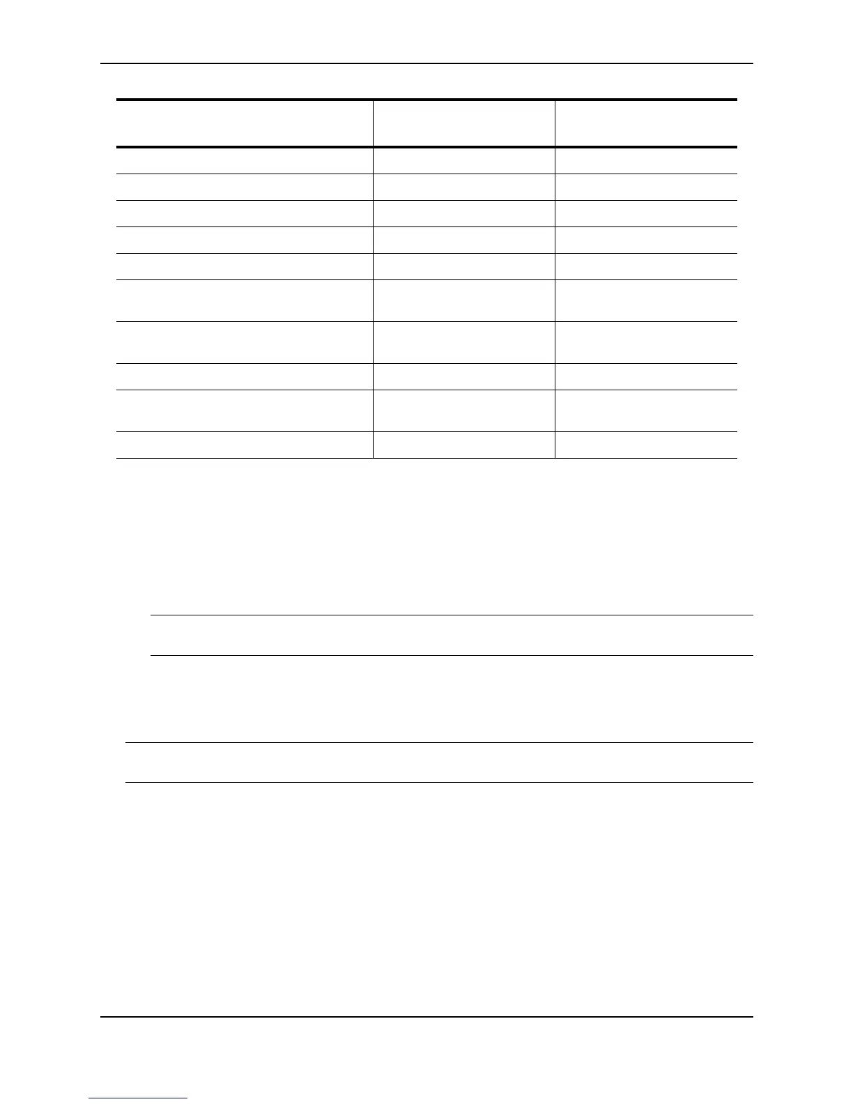 Page #391 background image