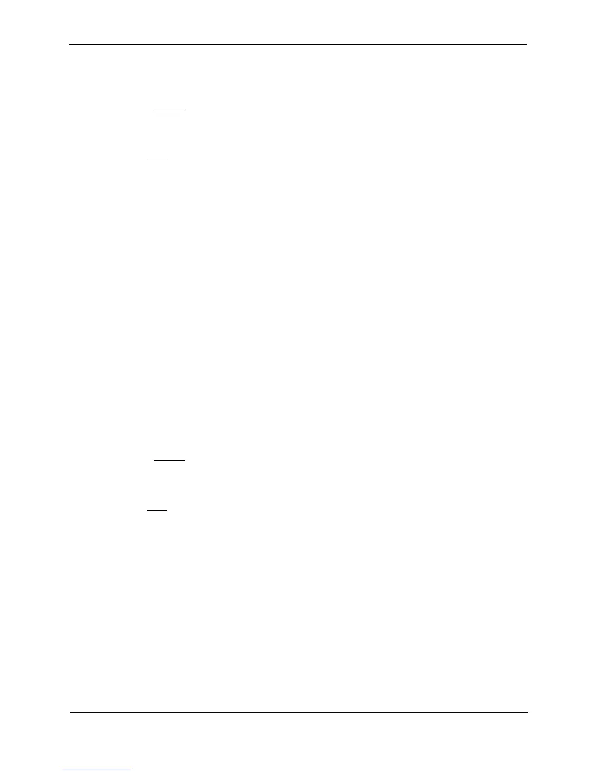 Page #394 background image