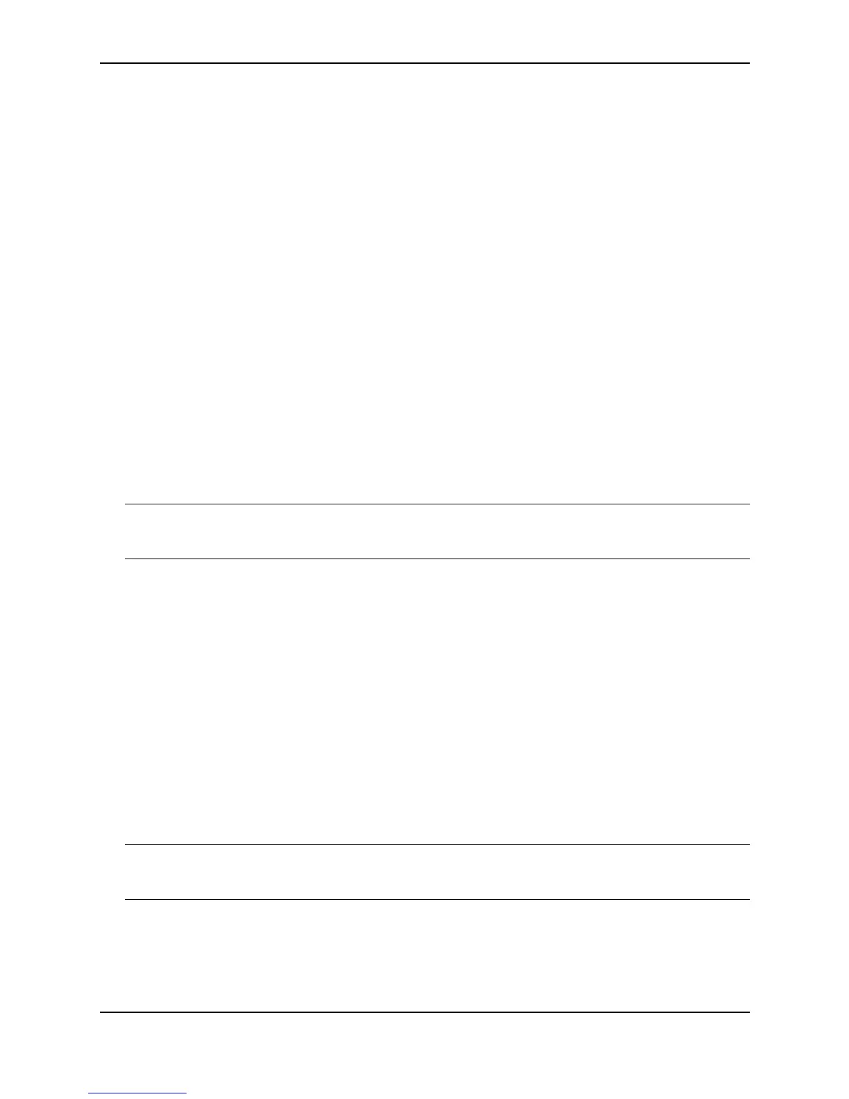 Page #395 background image
