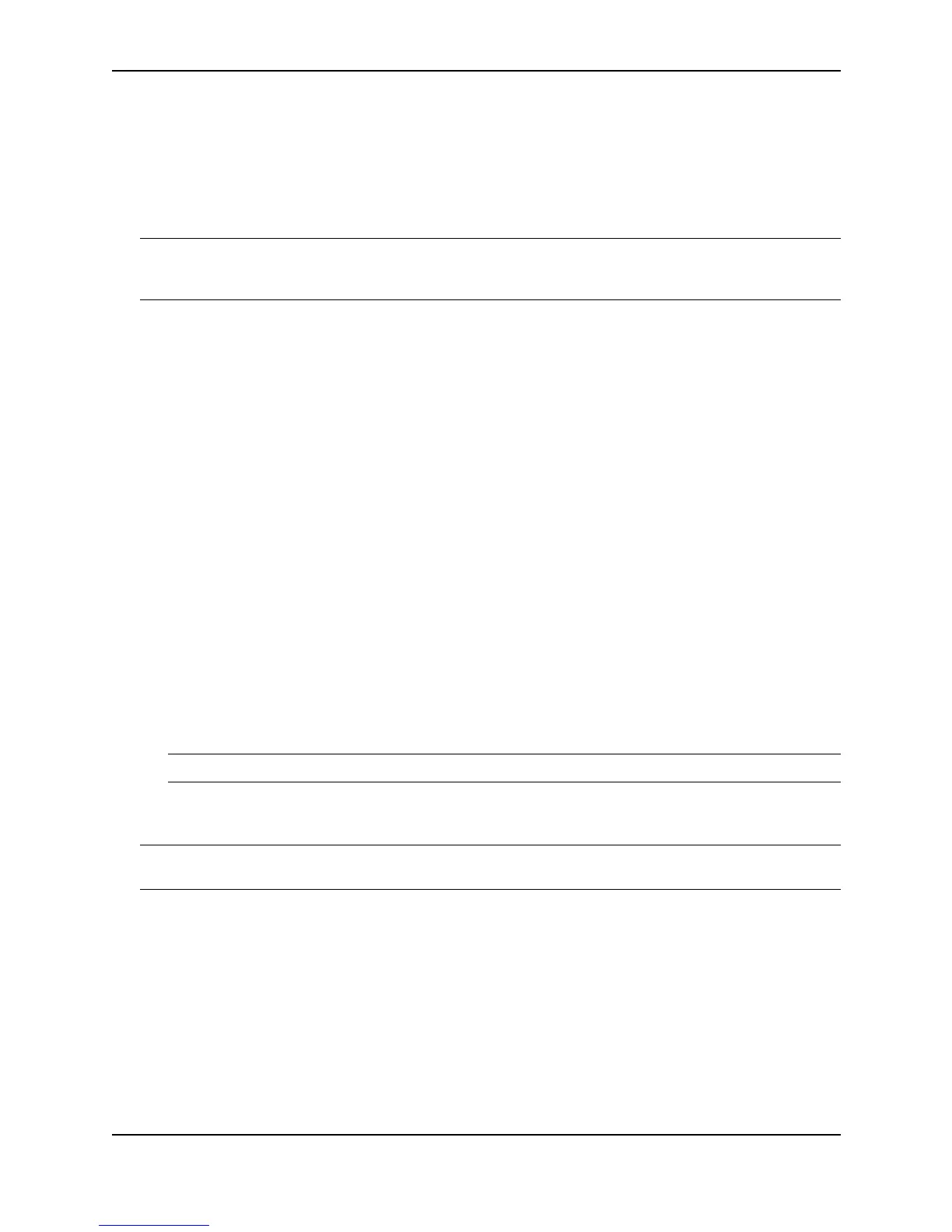 Page #401 background image