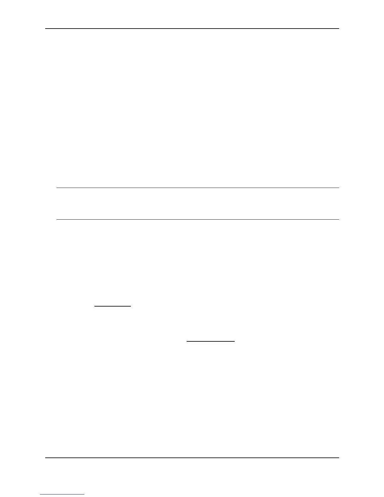 Page #403 background image