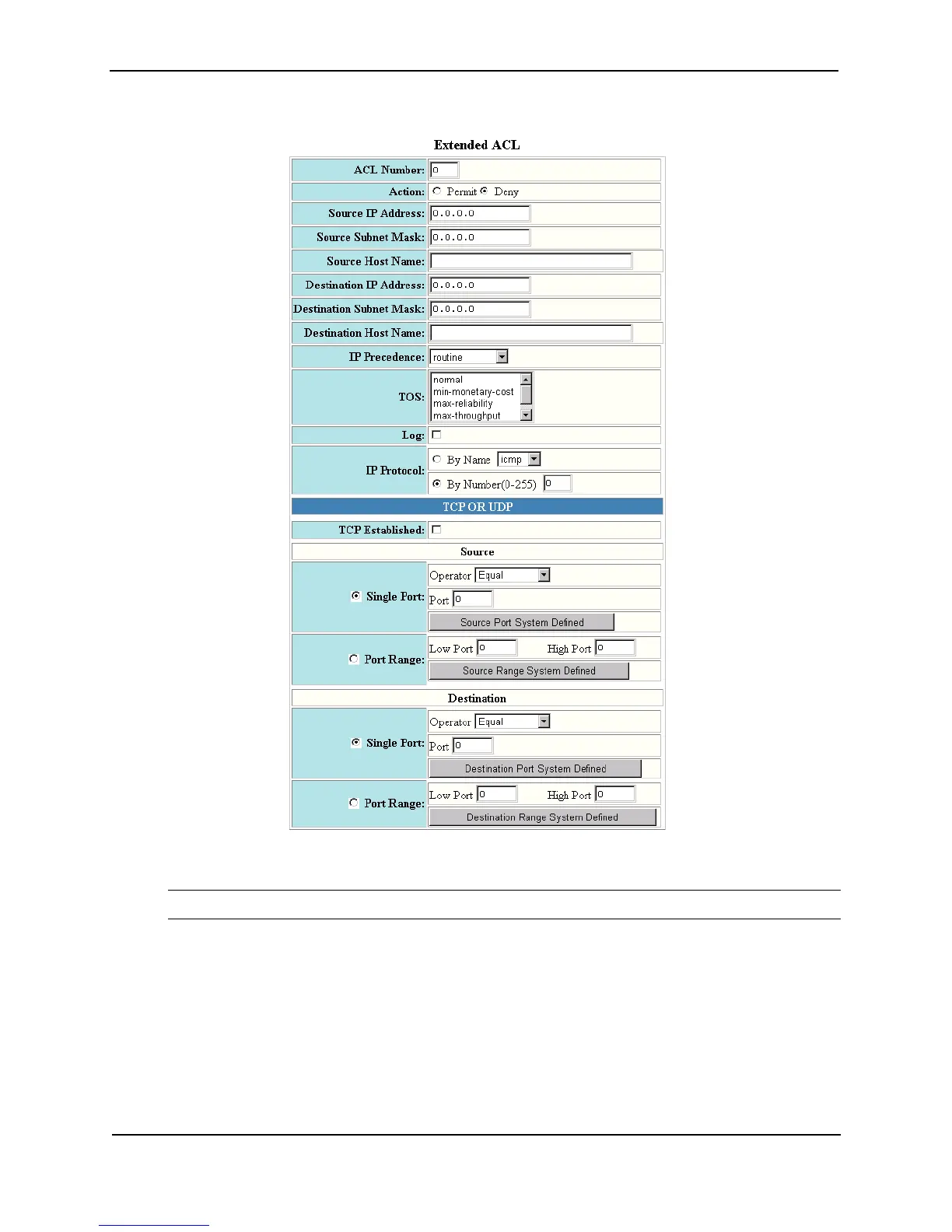 Page #404 background image