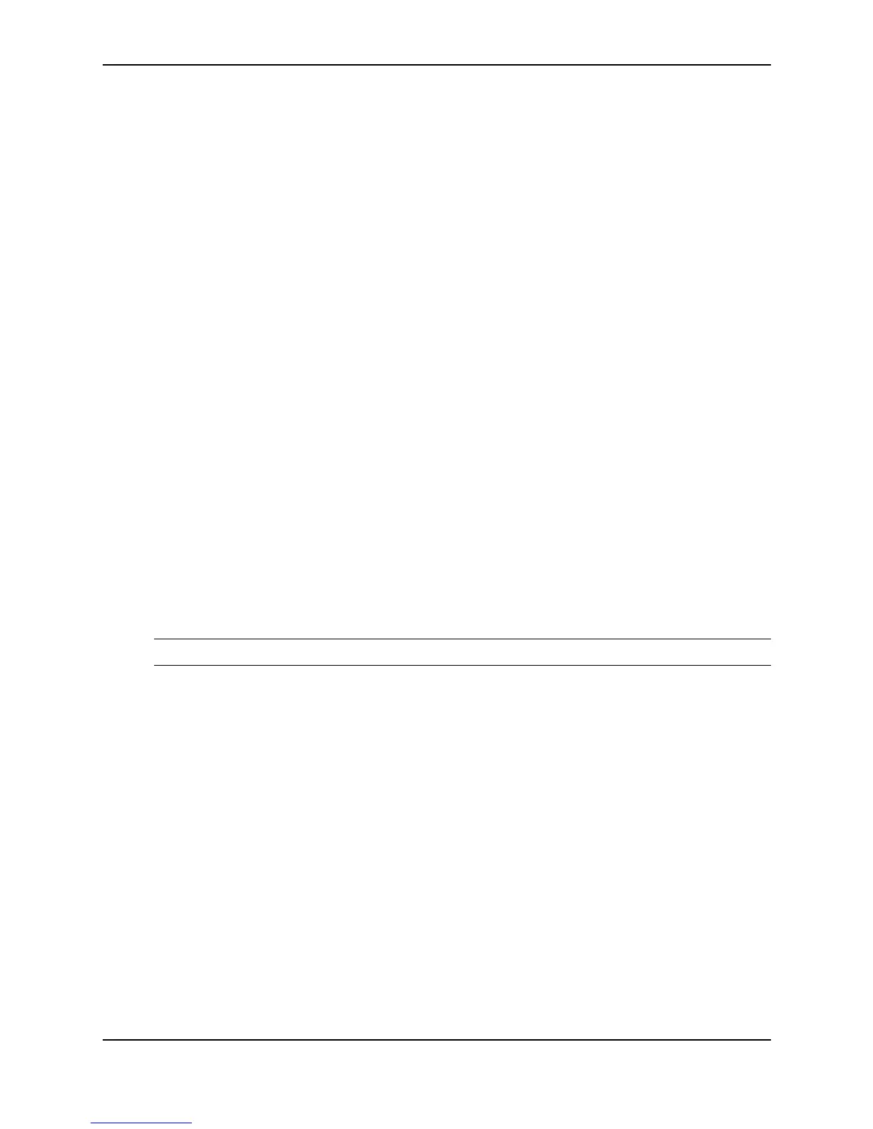 Page #405 background image