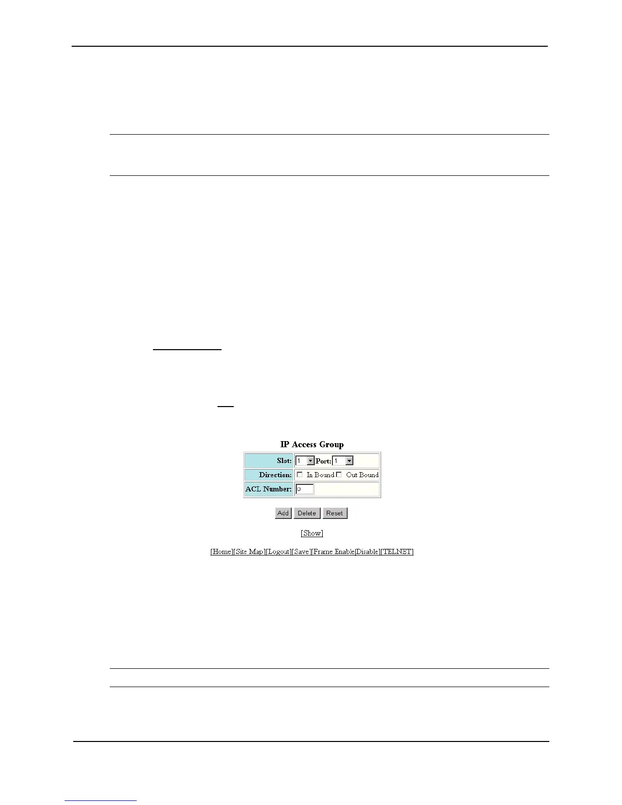 Page #406 background image