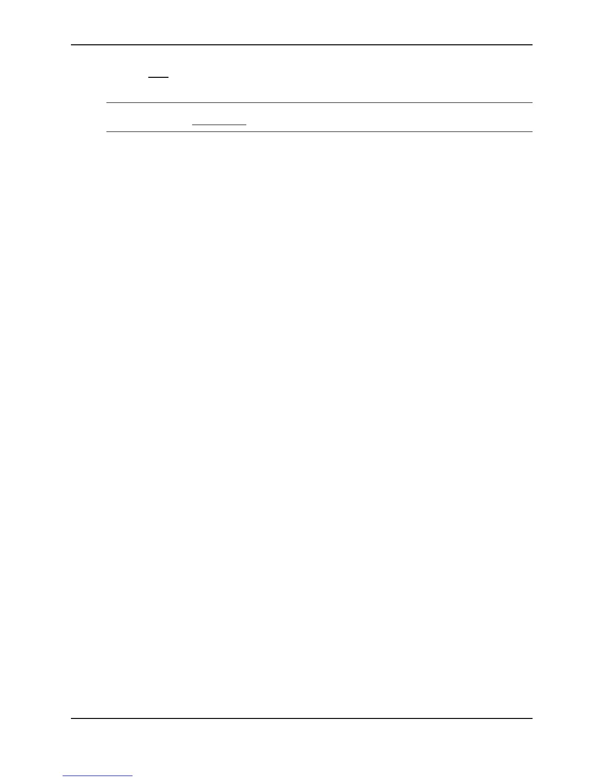 Page #407 background image