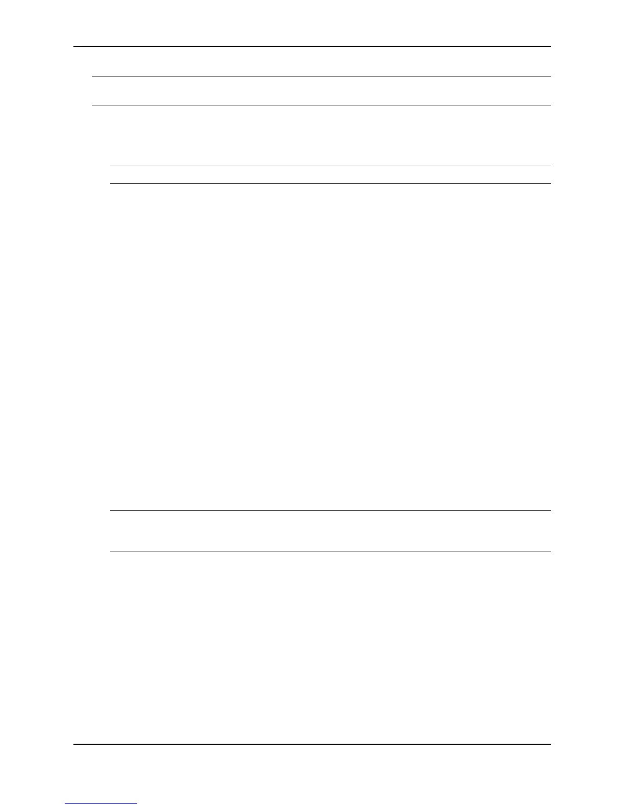 Page #409 background image