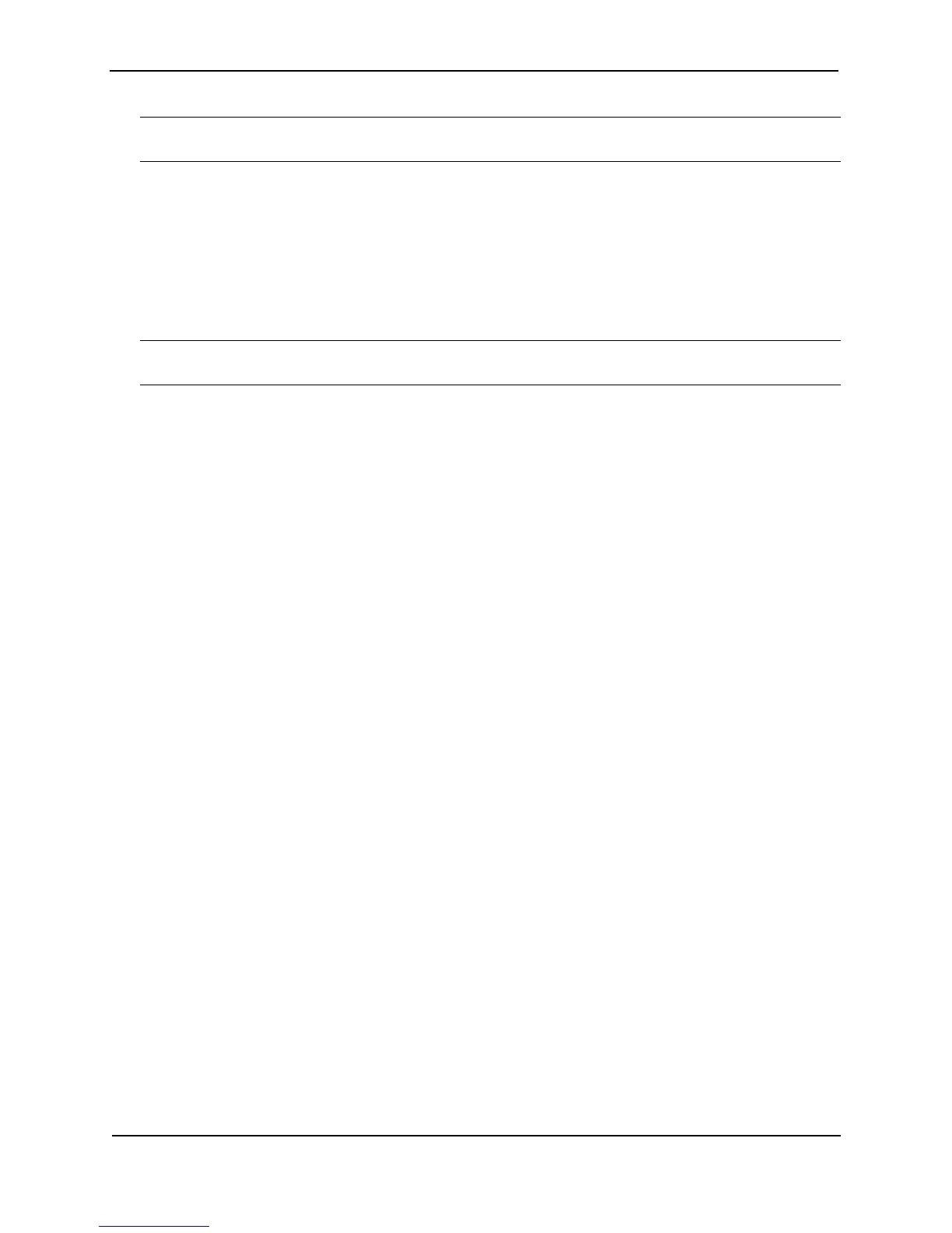 Page #410 background image