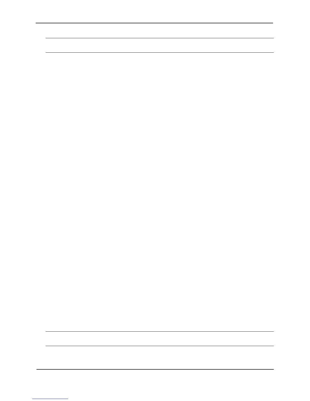 Page #412 background image