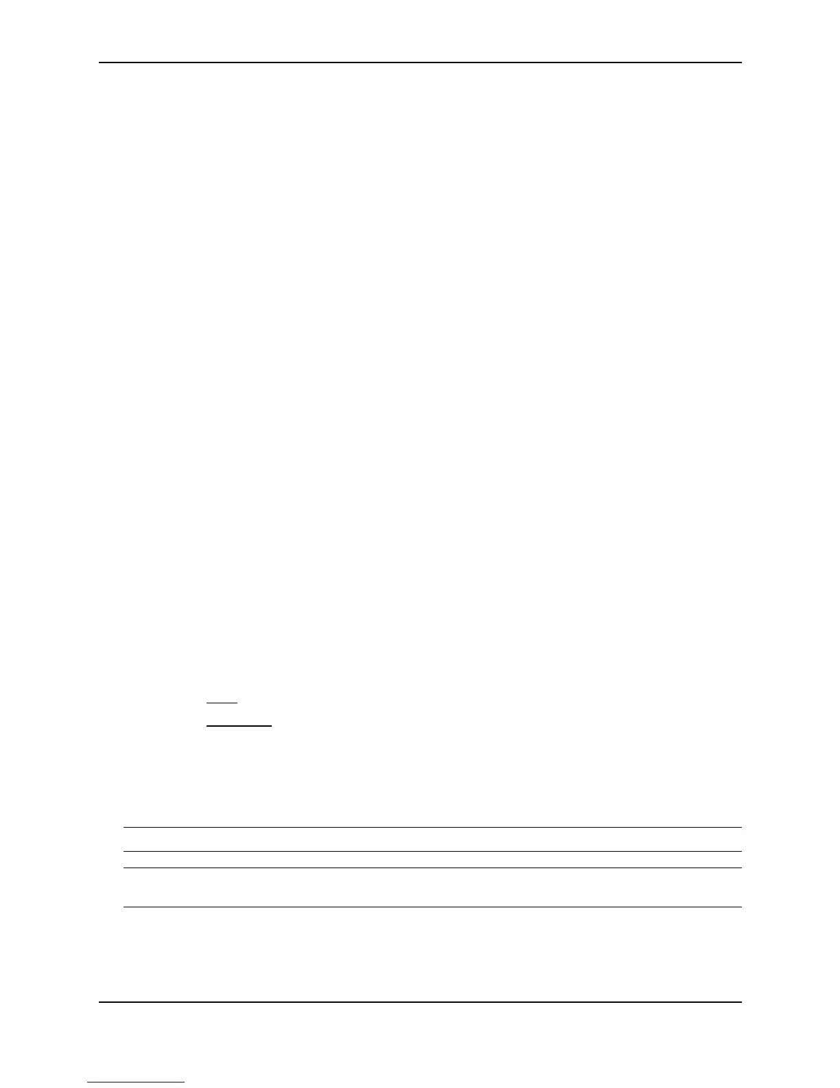 Page #413 background image