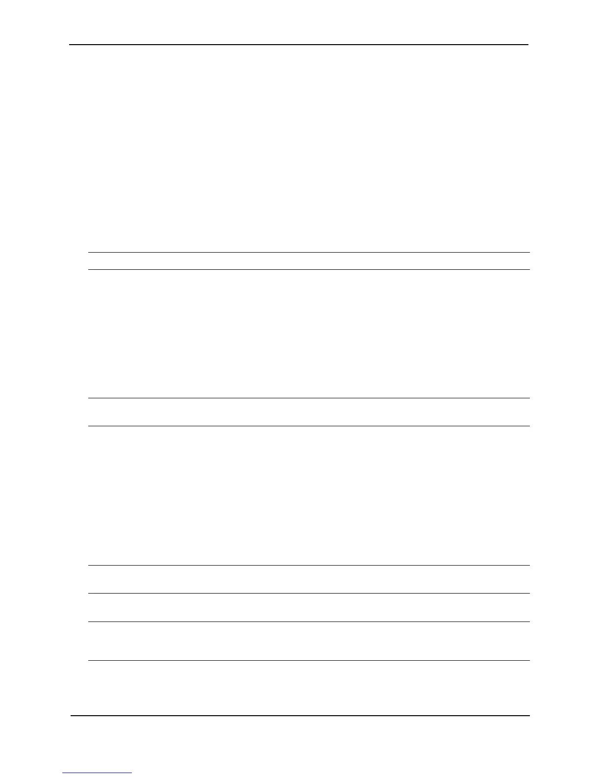 Page #414 background image