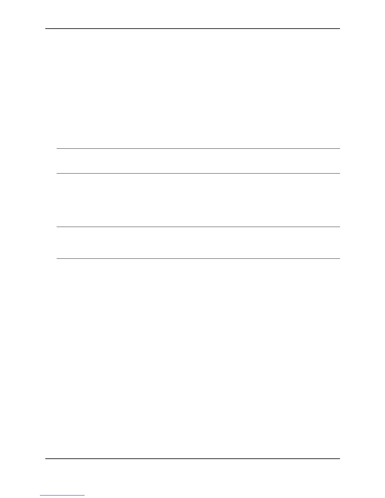 Page #415 background image