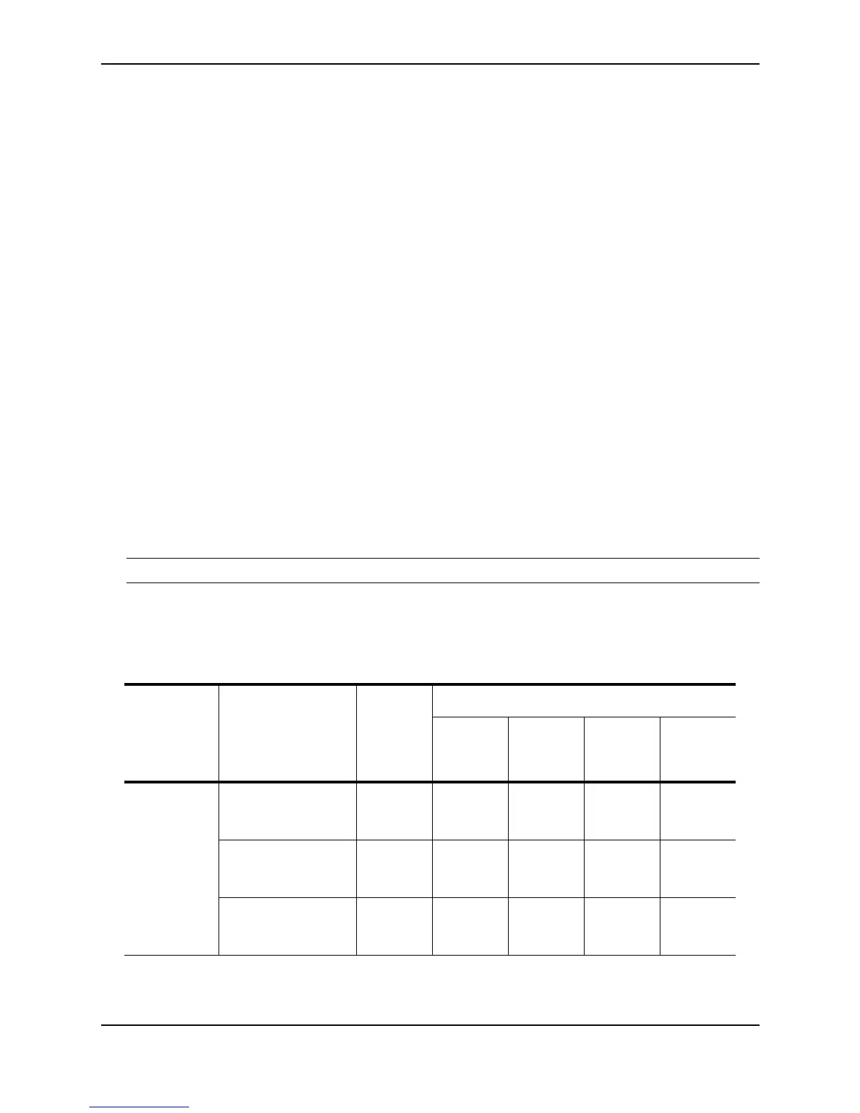 Page #421 background image
