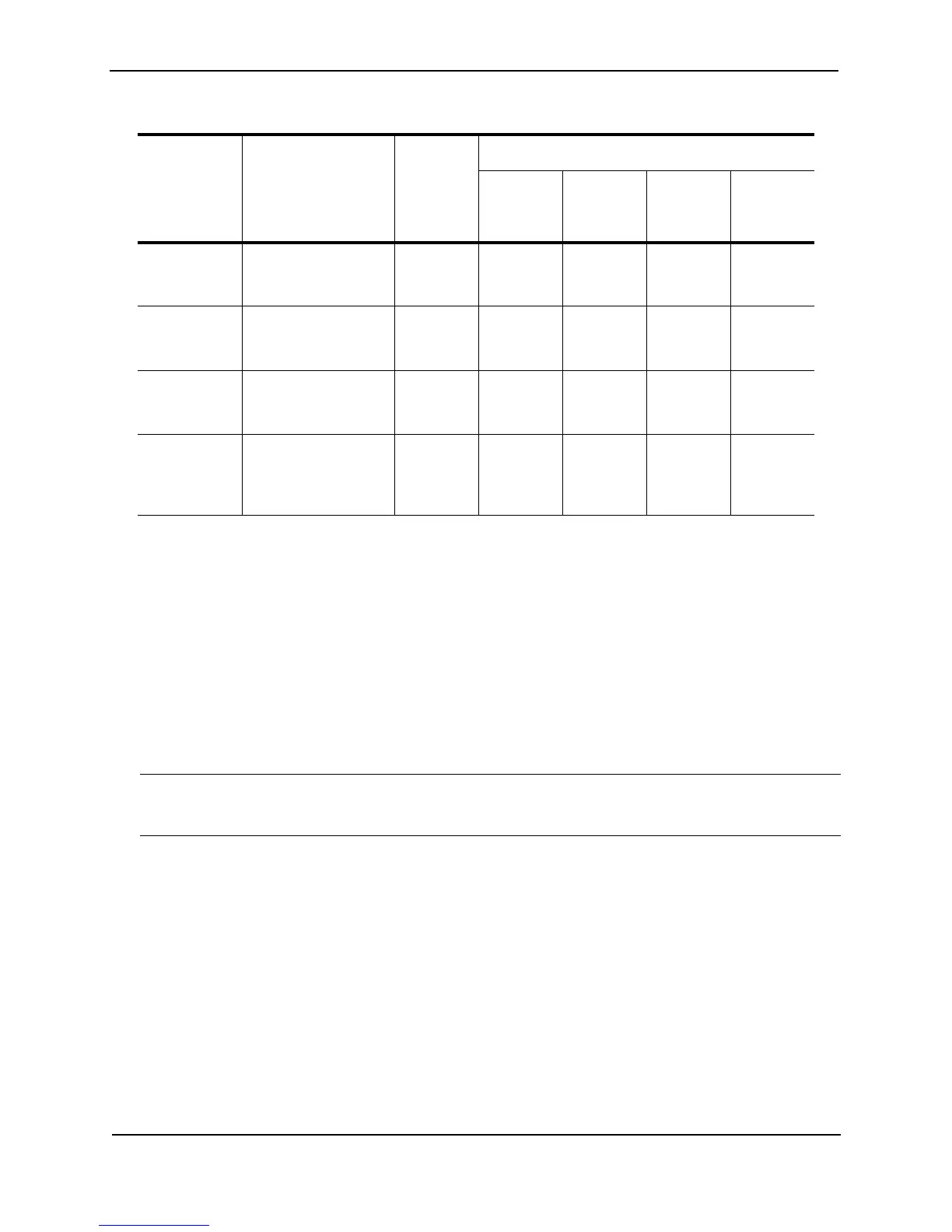 Page #422 background image