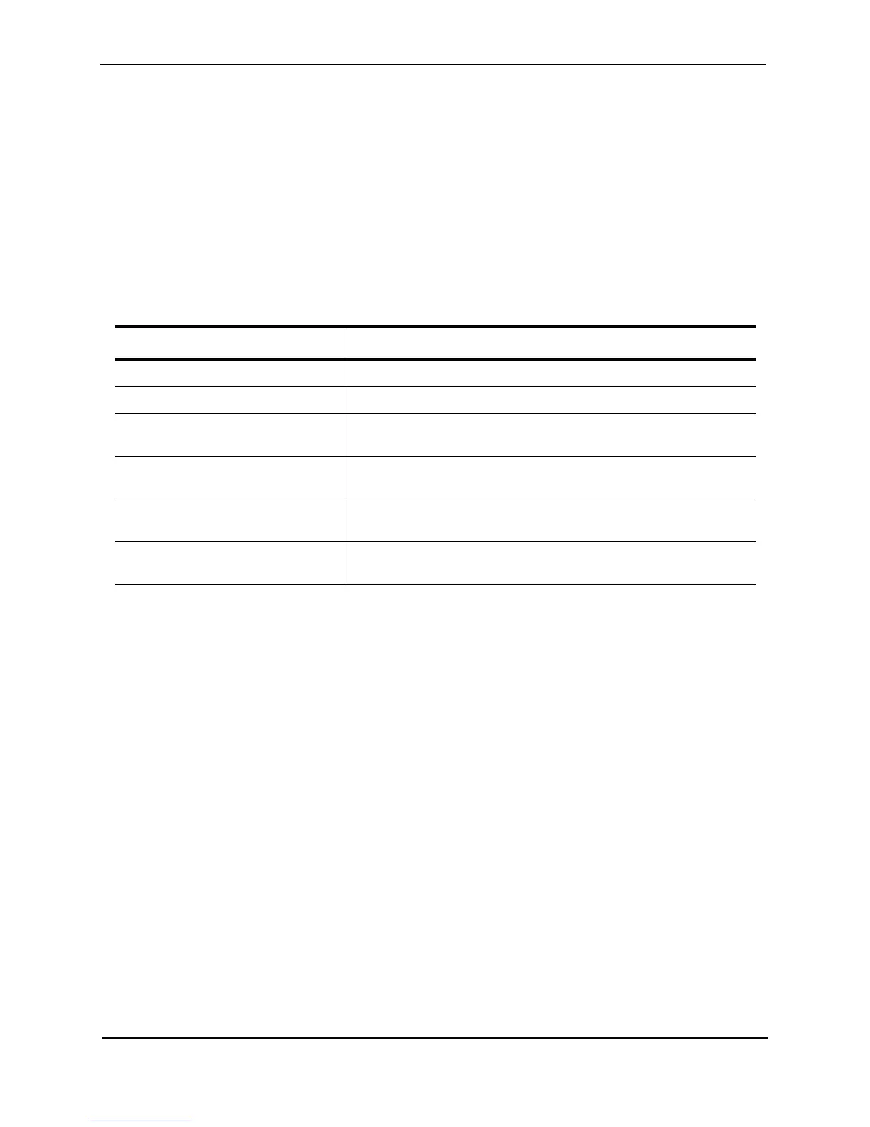Page #424 background image
