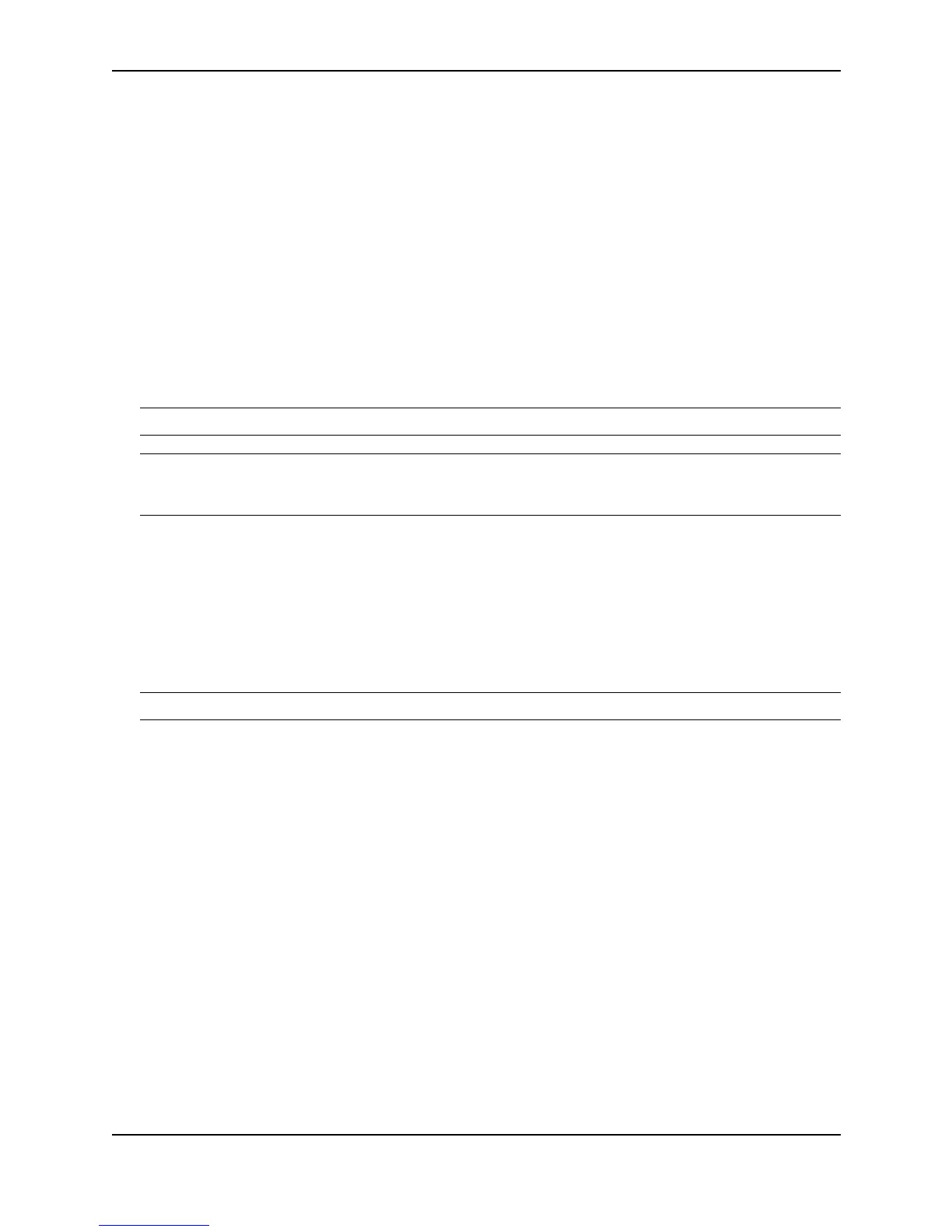 Page #425 background image