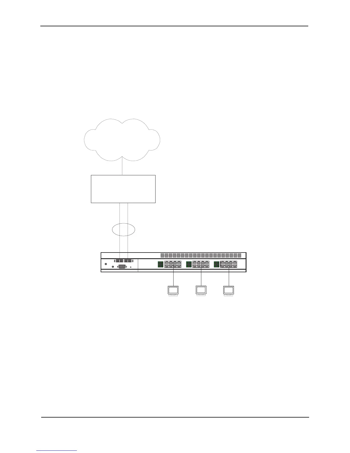 Page #428 background image