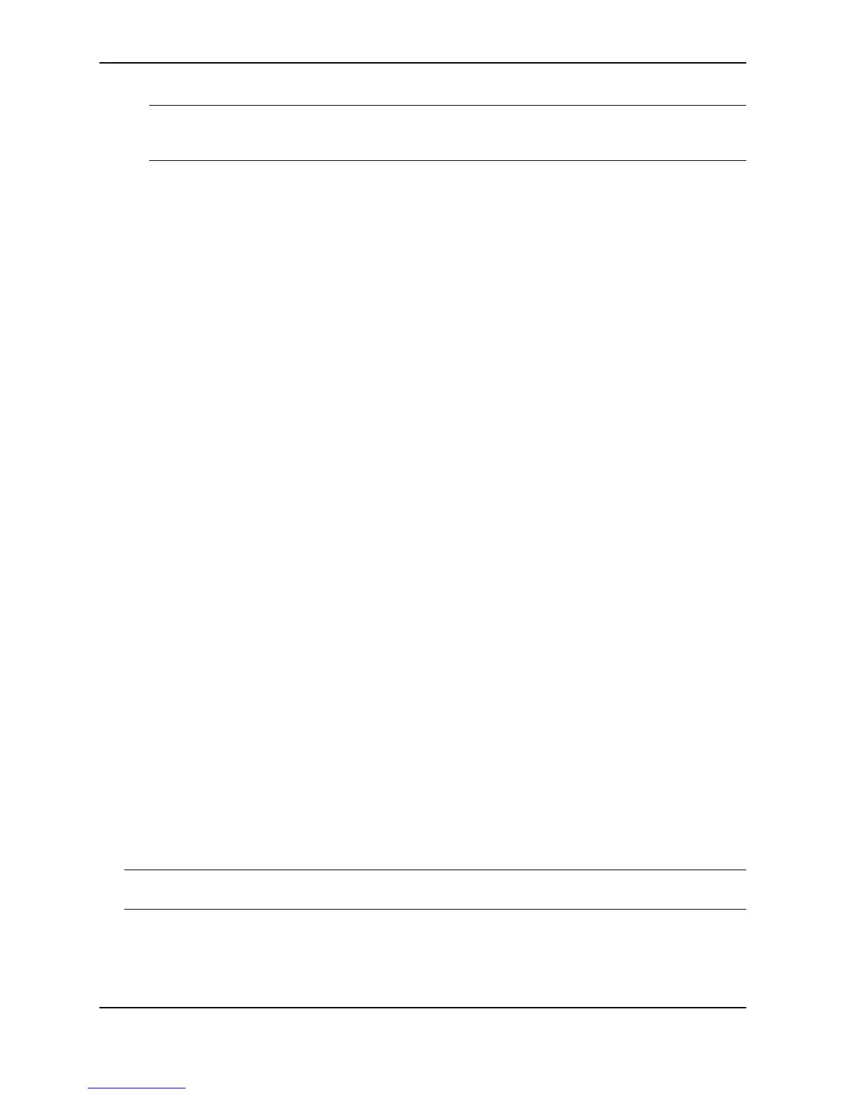 Page #435 background image