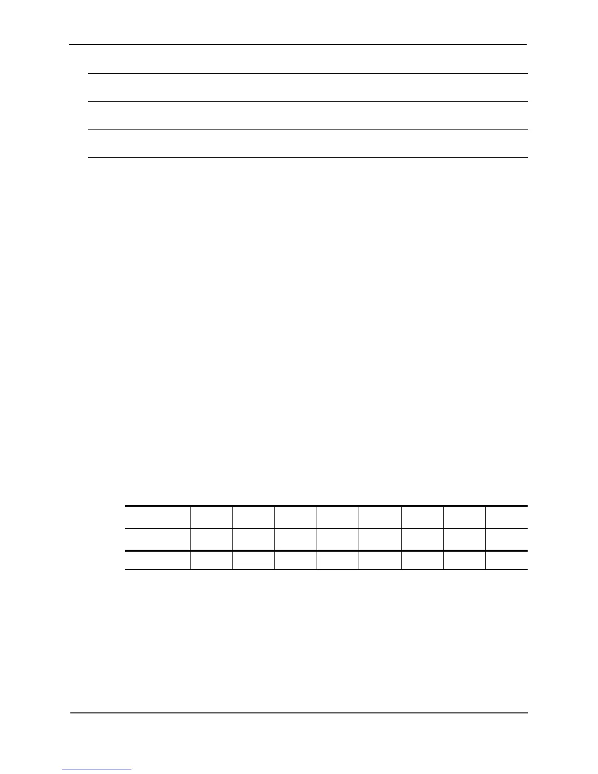 Page #436 background image