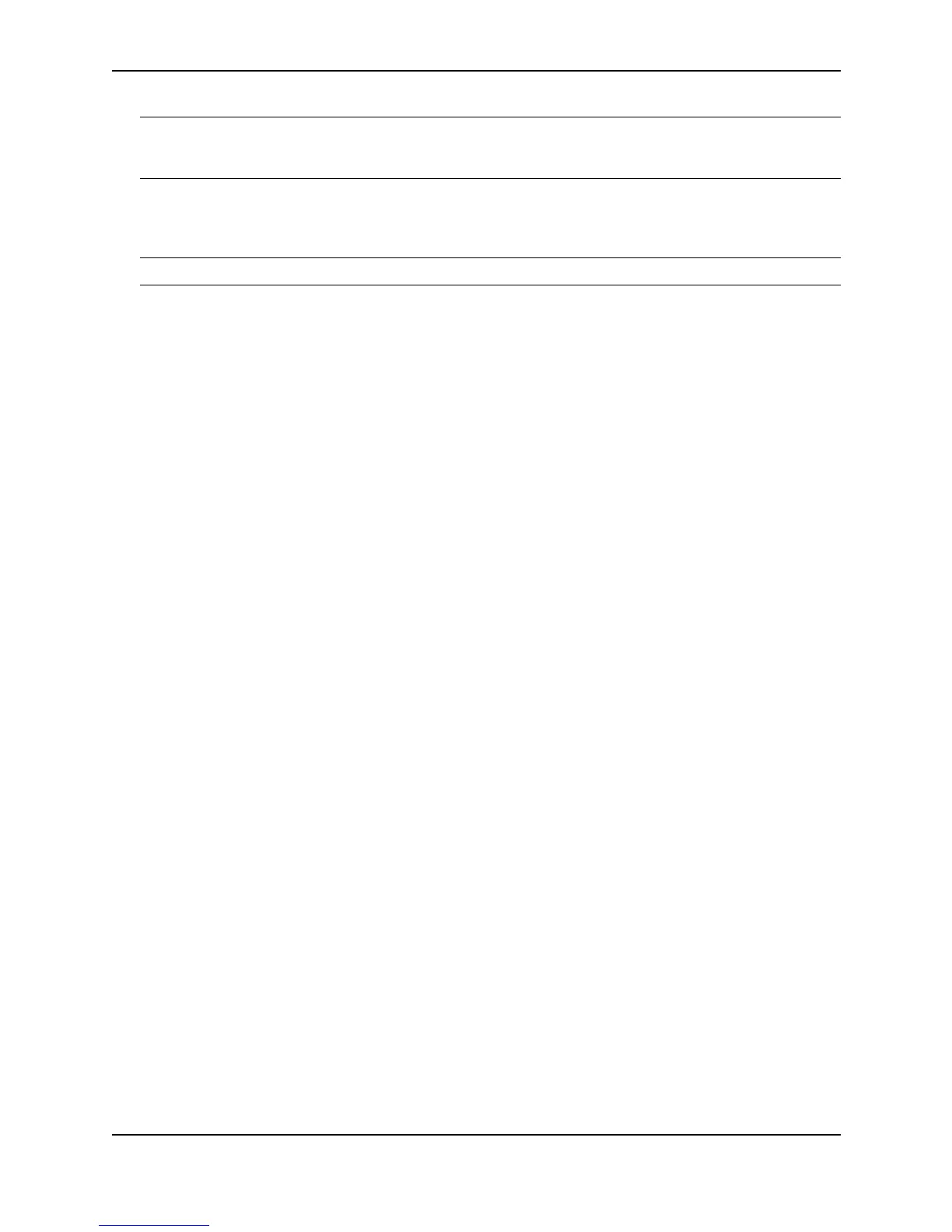 Page #437 background image