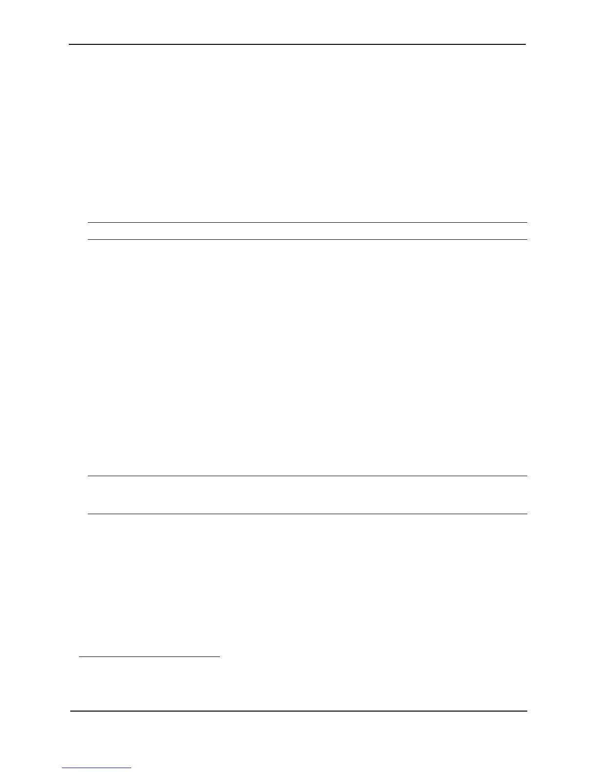 Page #438 background image