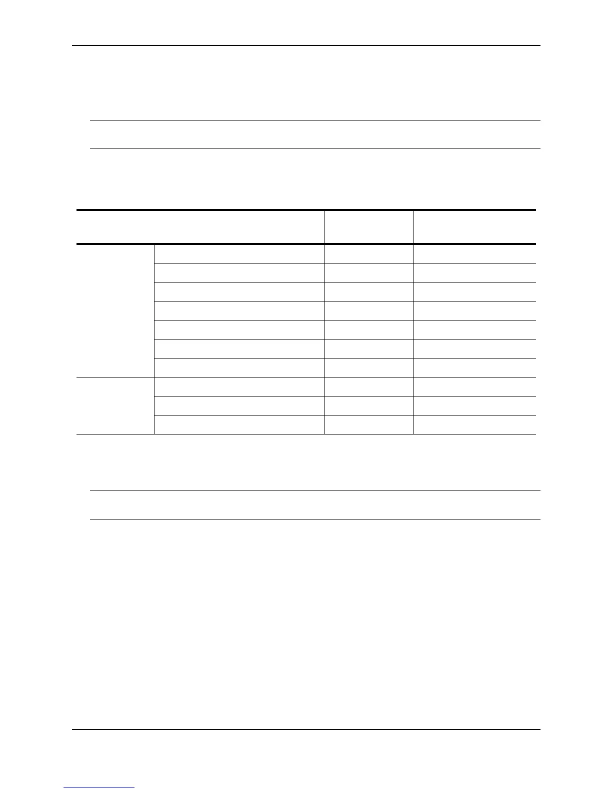 Page #441 background image