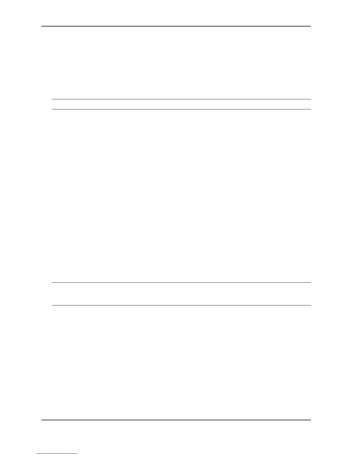 Page #447 background image