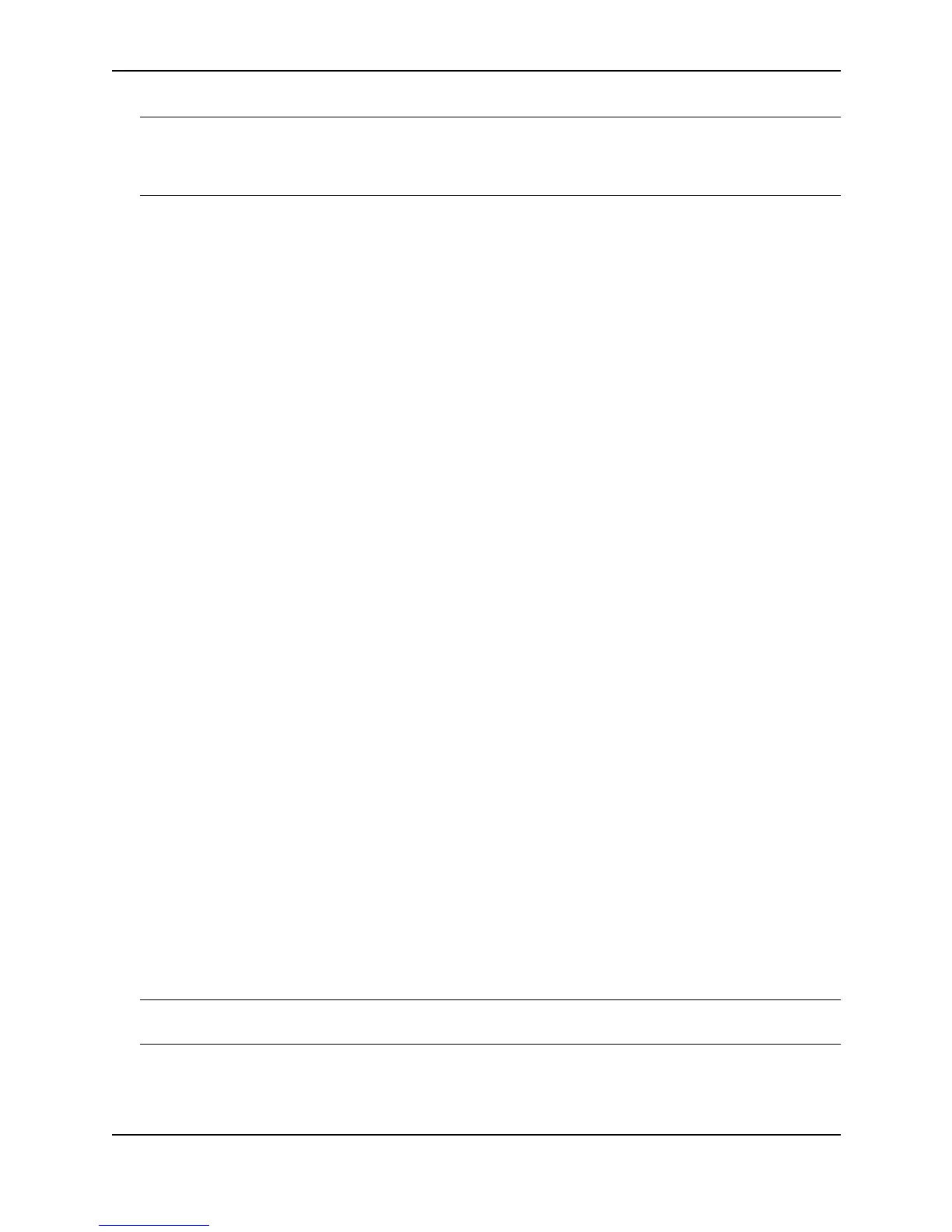 Page #449 background image
