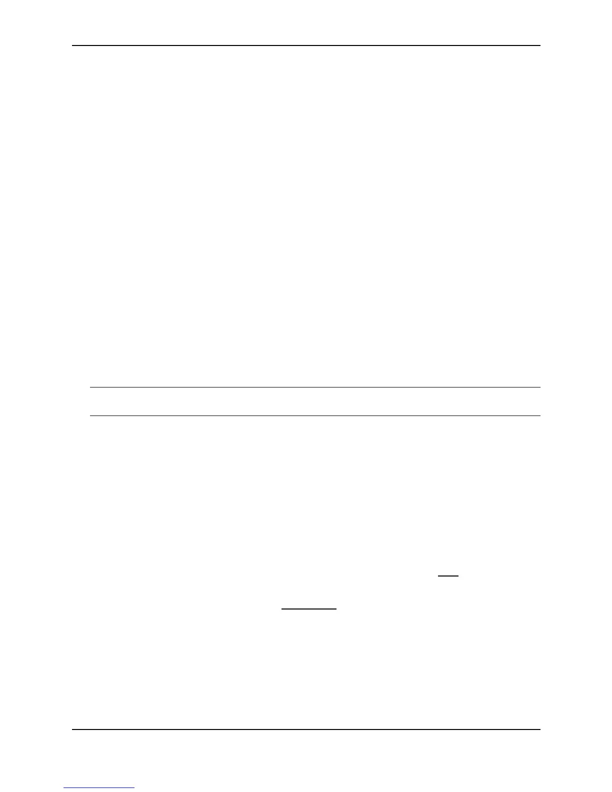 Page #451 background image