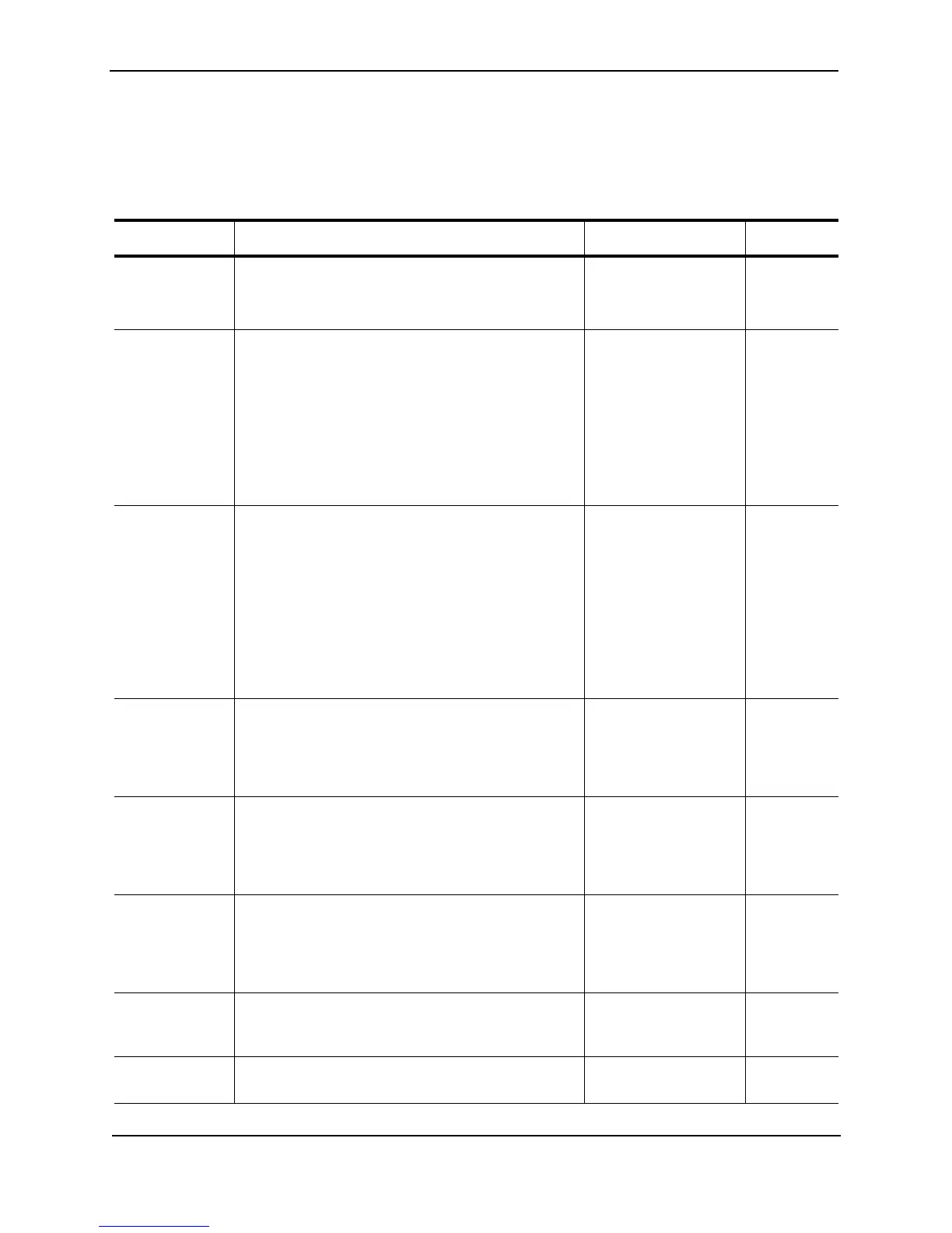 Page #452 background image