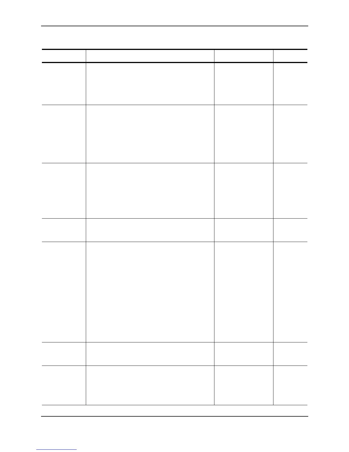 Page #453 background image