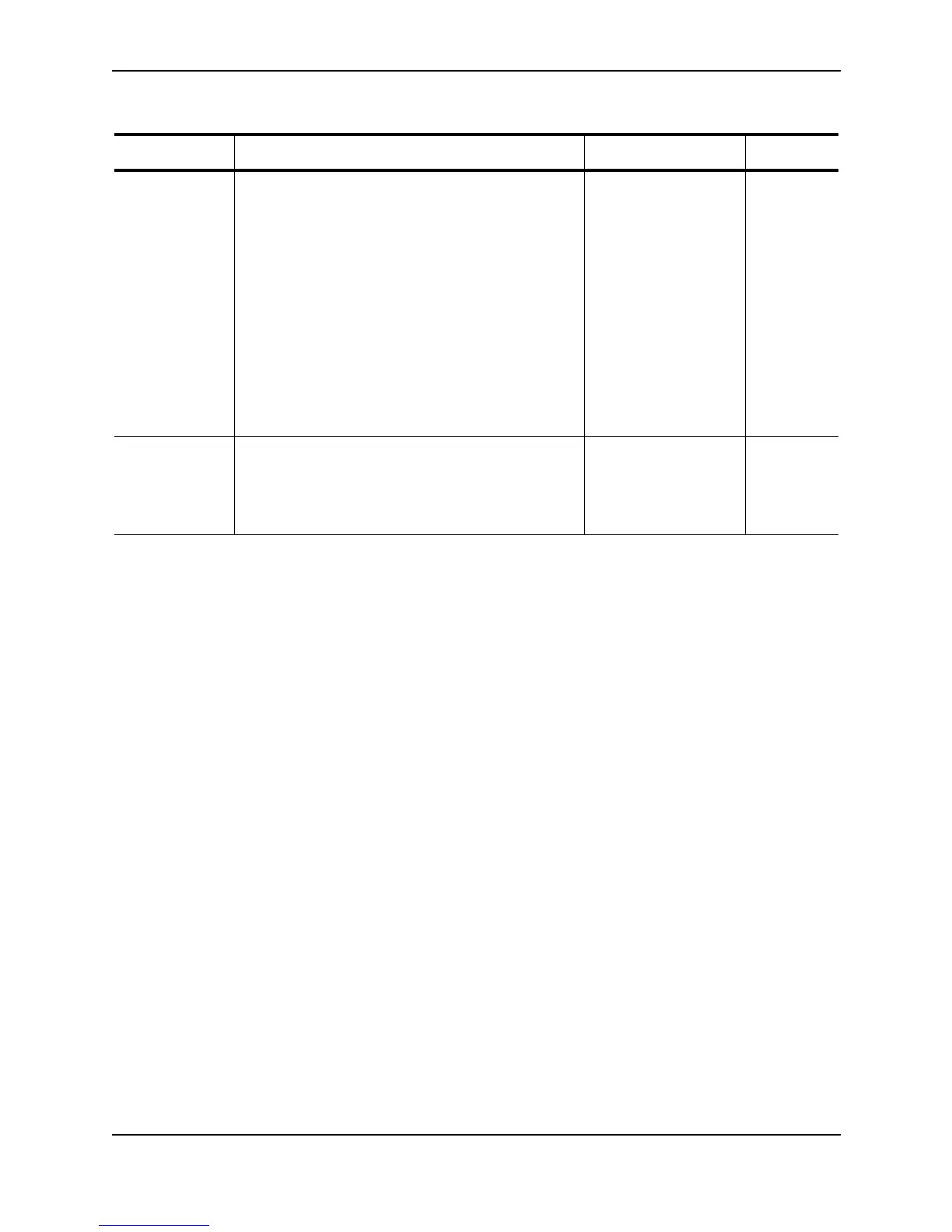 Page #457 background image
