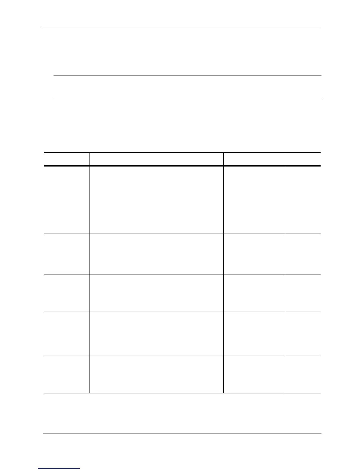 Page #458 background image