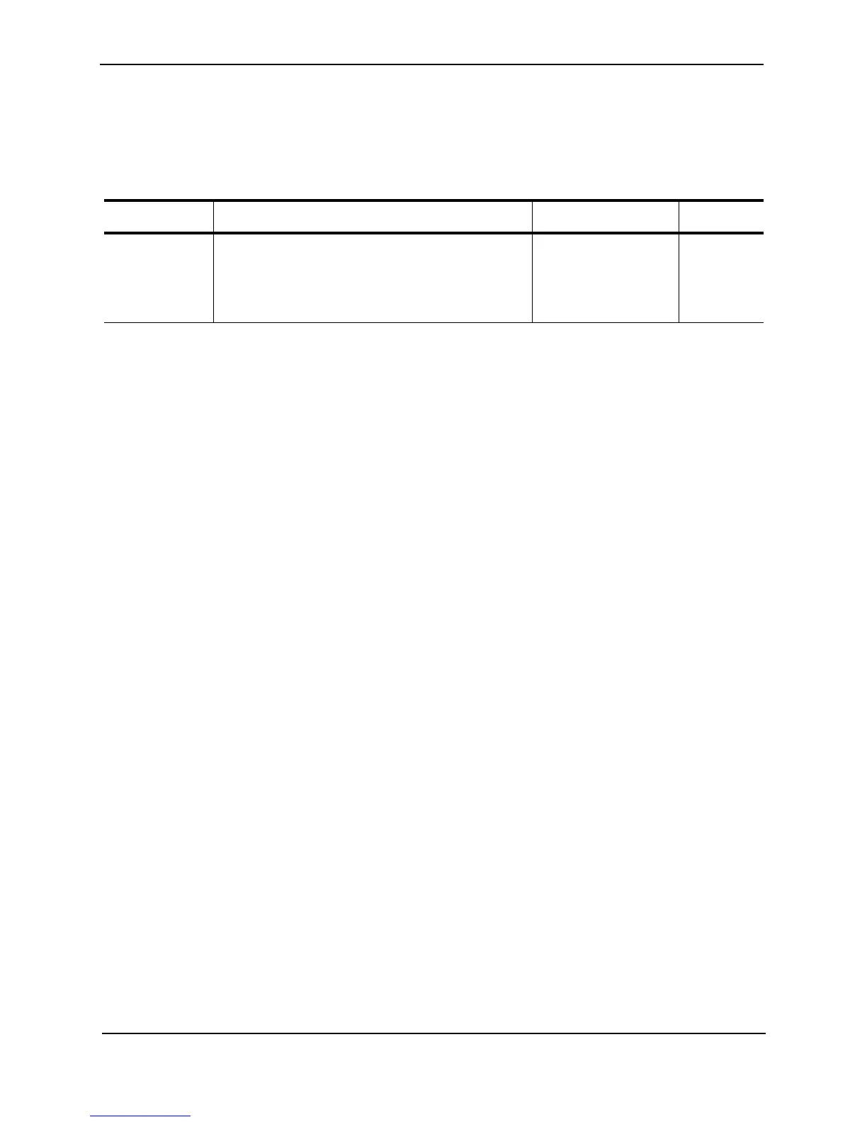 Page #460 background image