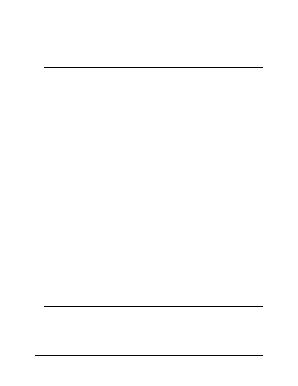 Page #461 background image