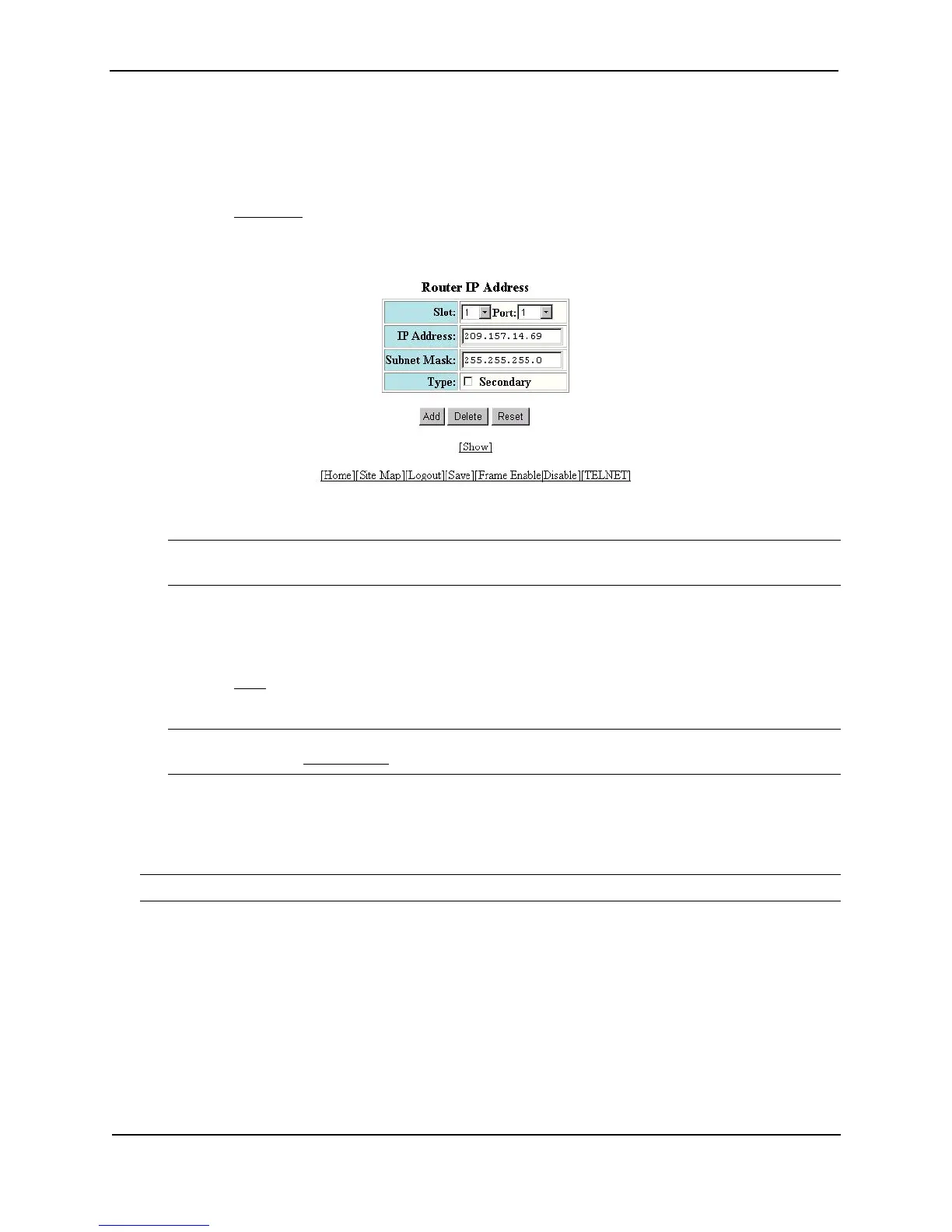 Page #462 background image