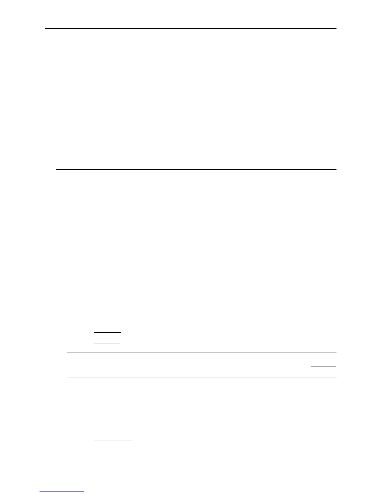 Page #463 background image