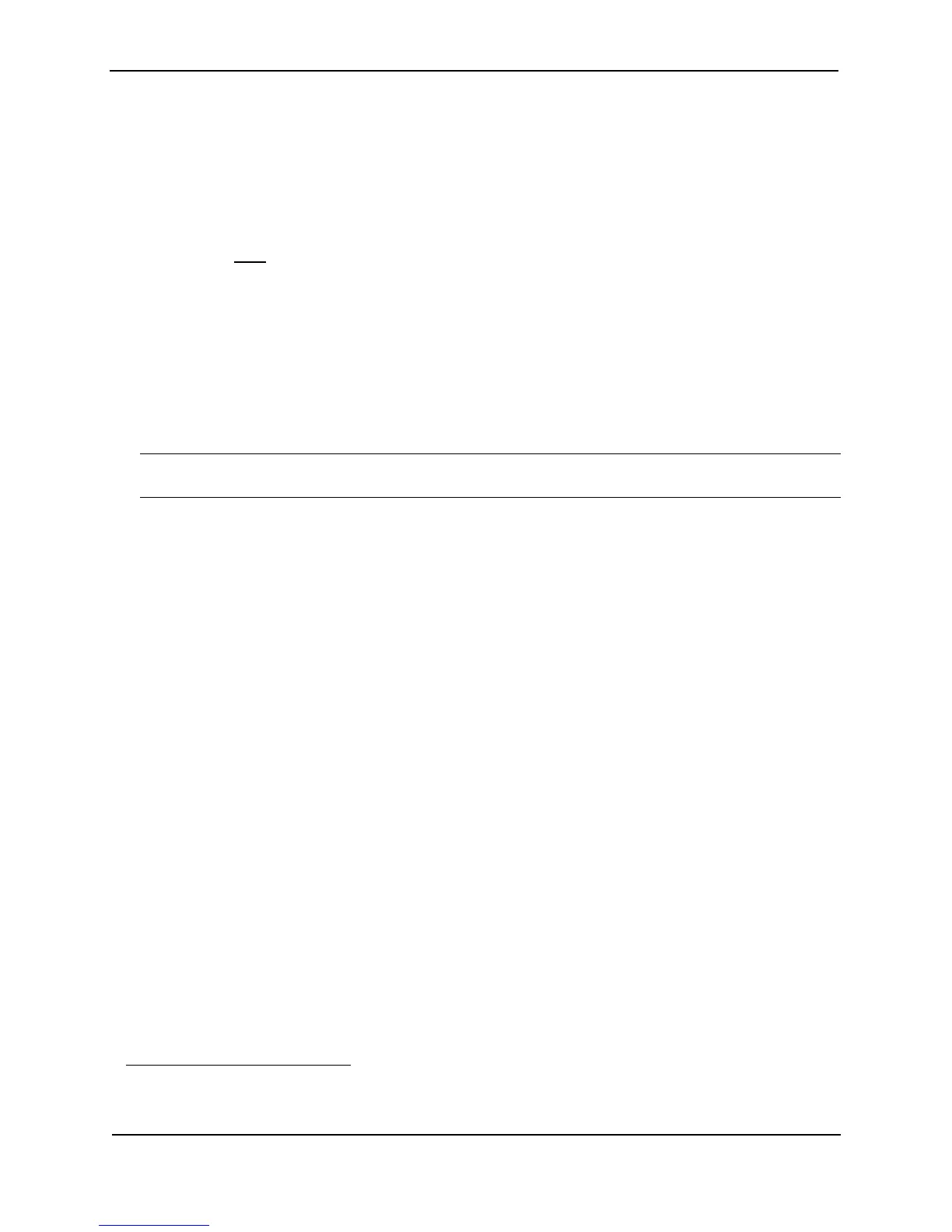 Page #464 background image