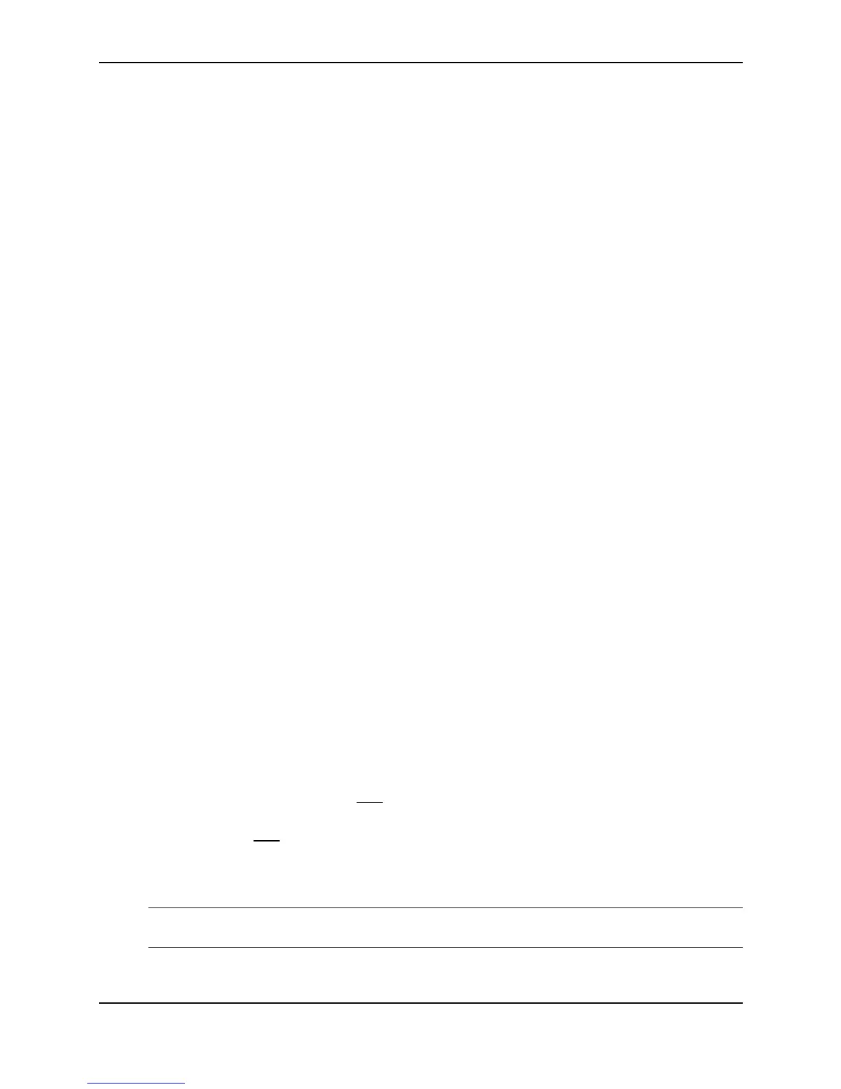 Page #465 background image