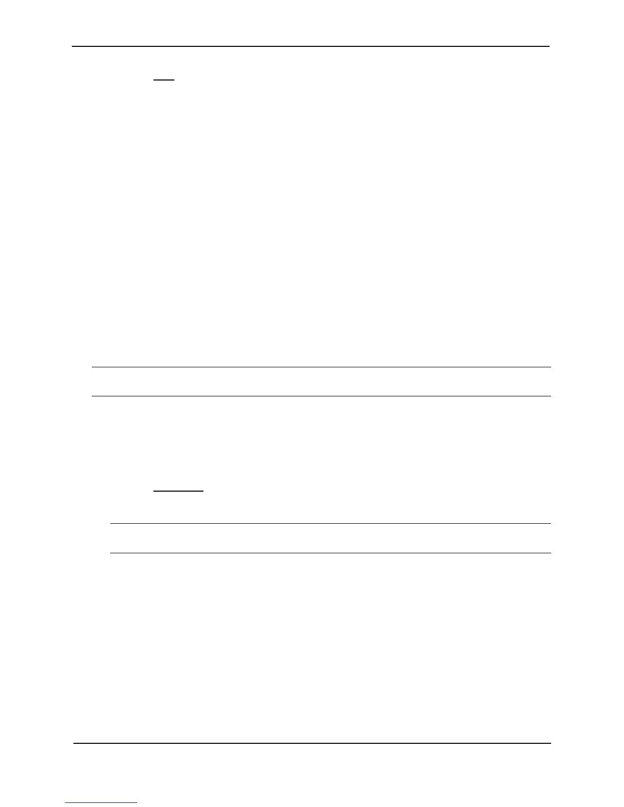 Page #466 background image