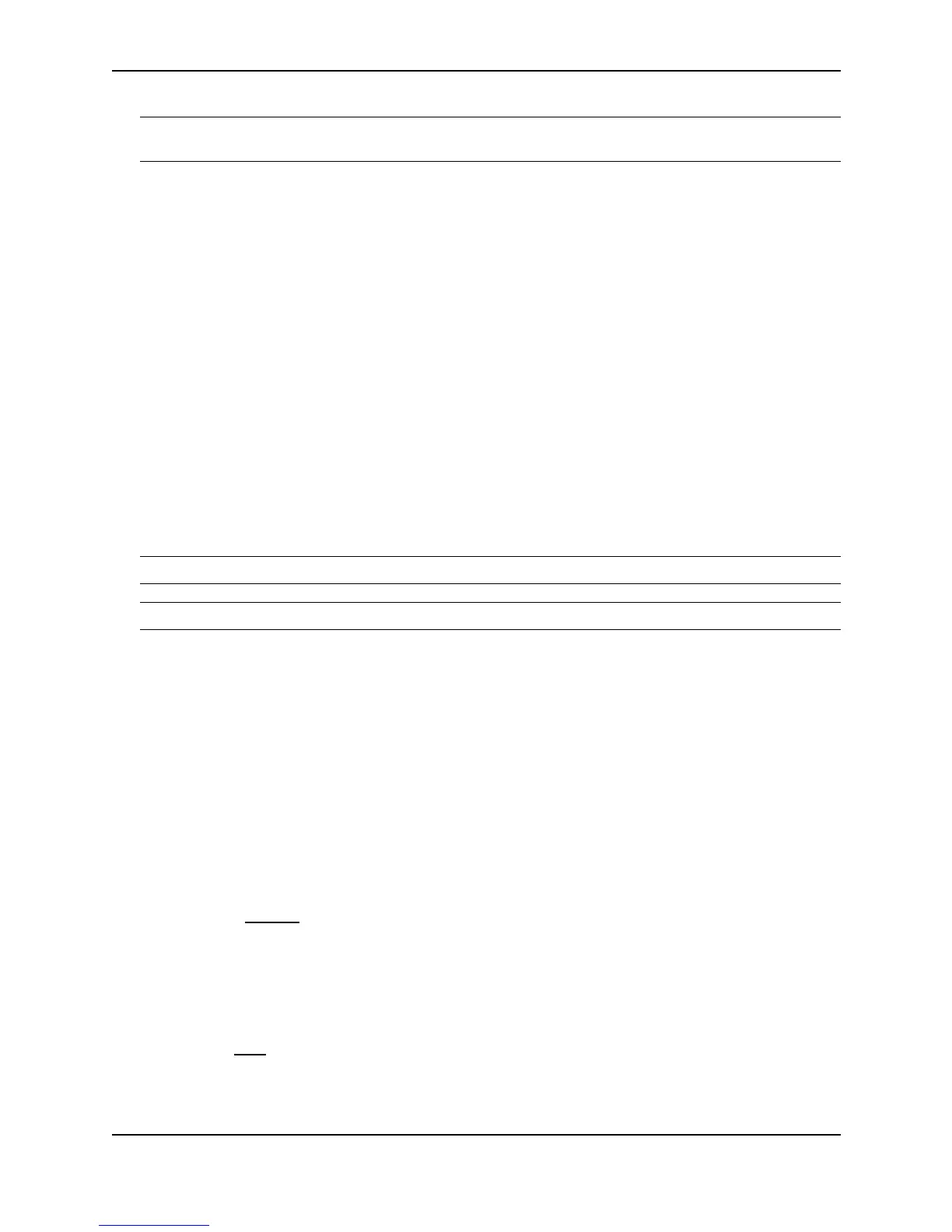 Page #467 background image