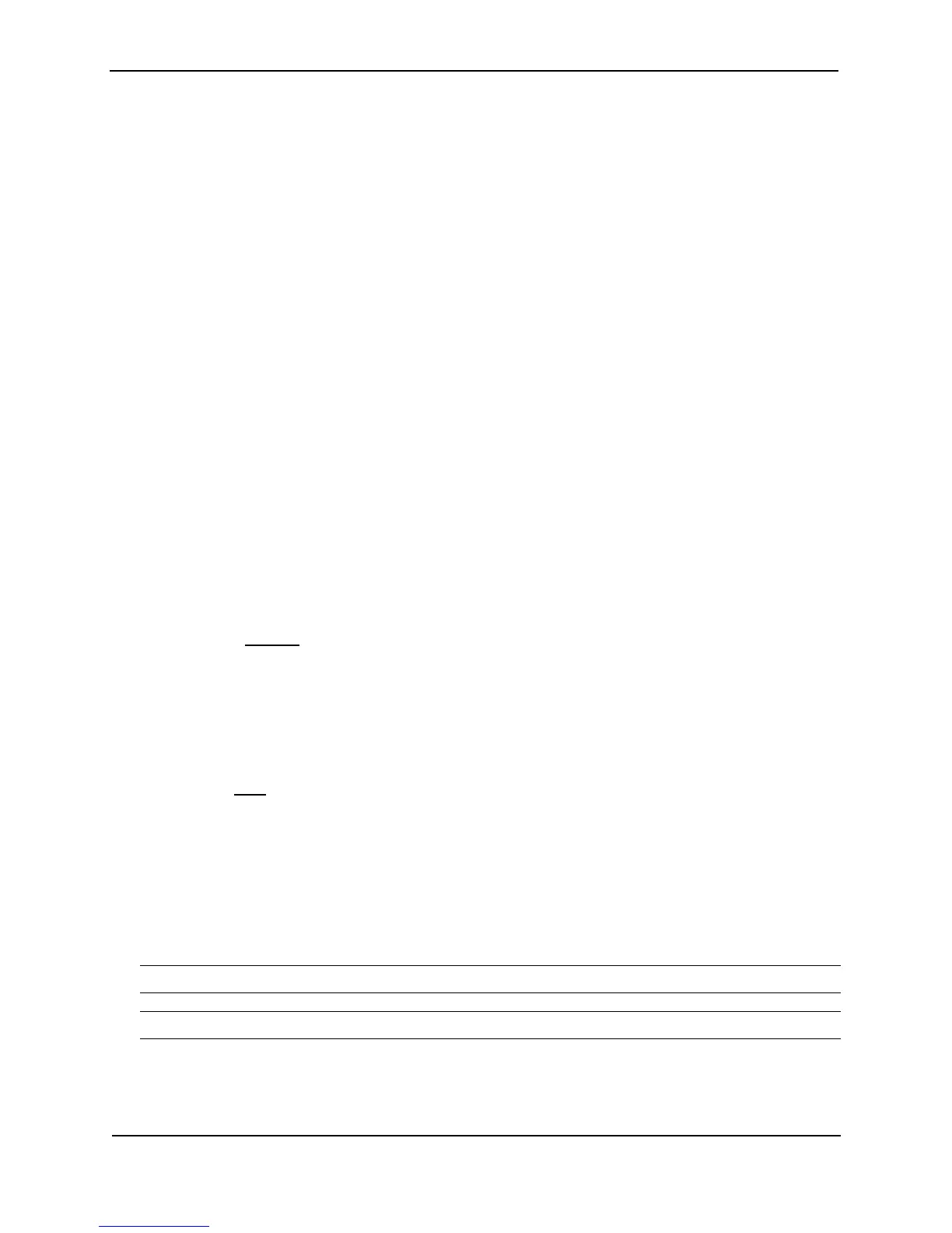 Page #468 background image