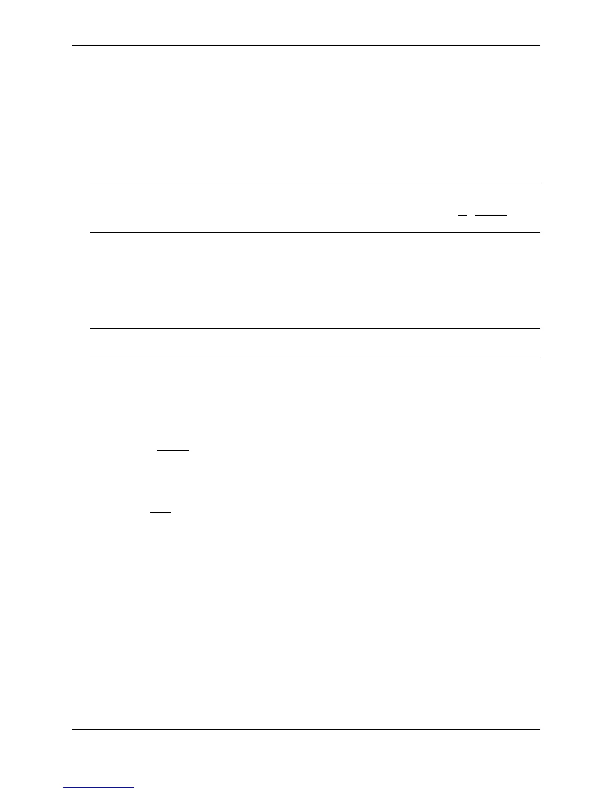 Page #469 background image