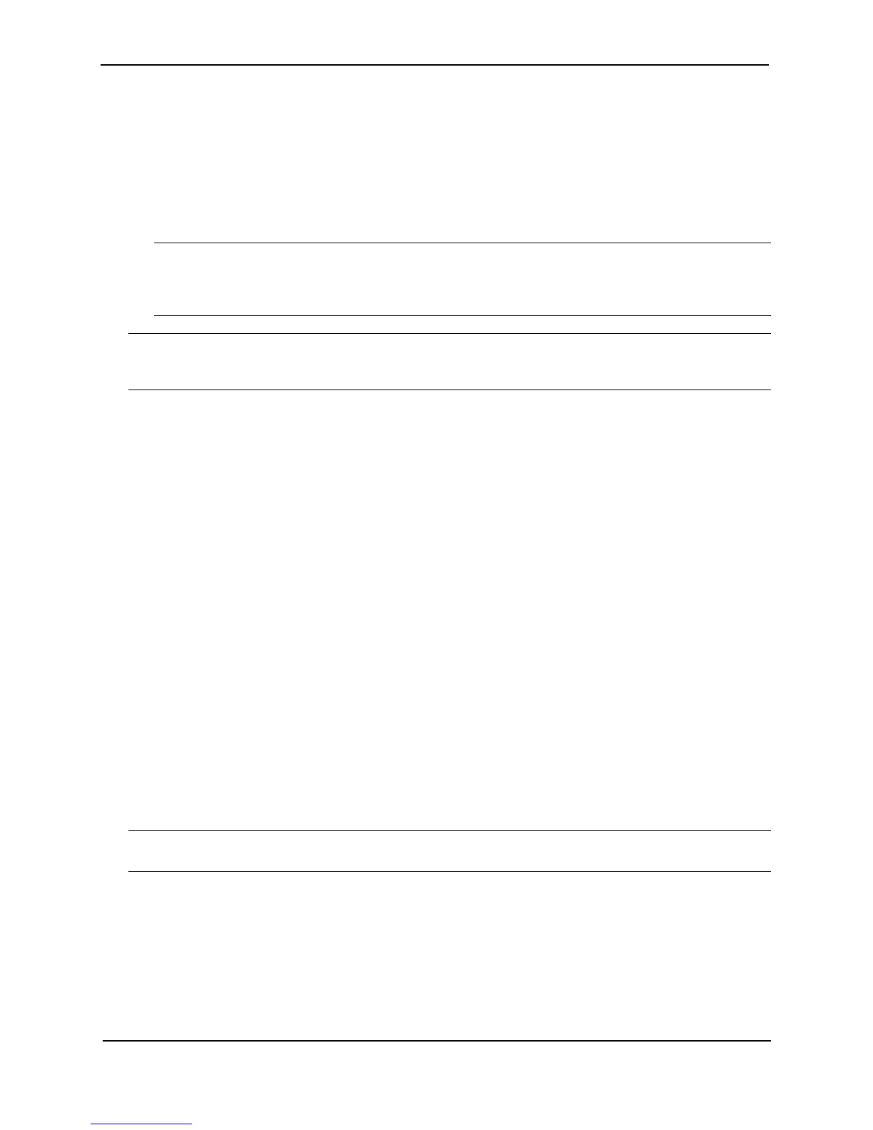 Page #472 background image