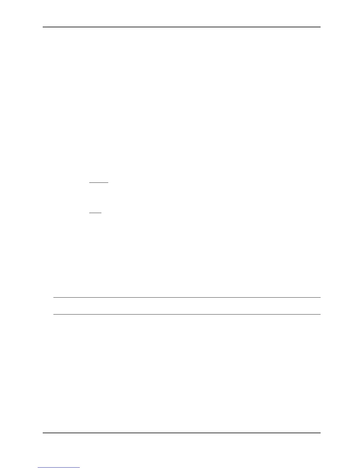 Page #473 background image