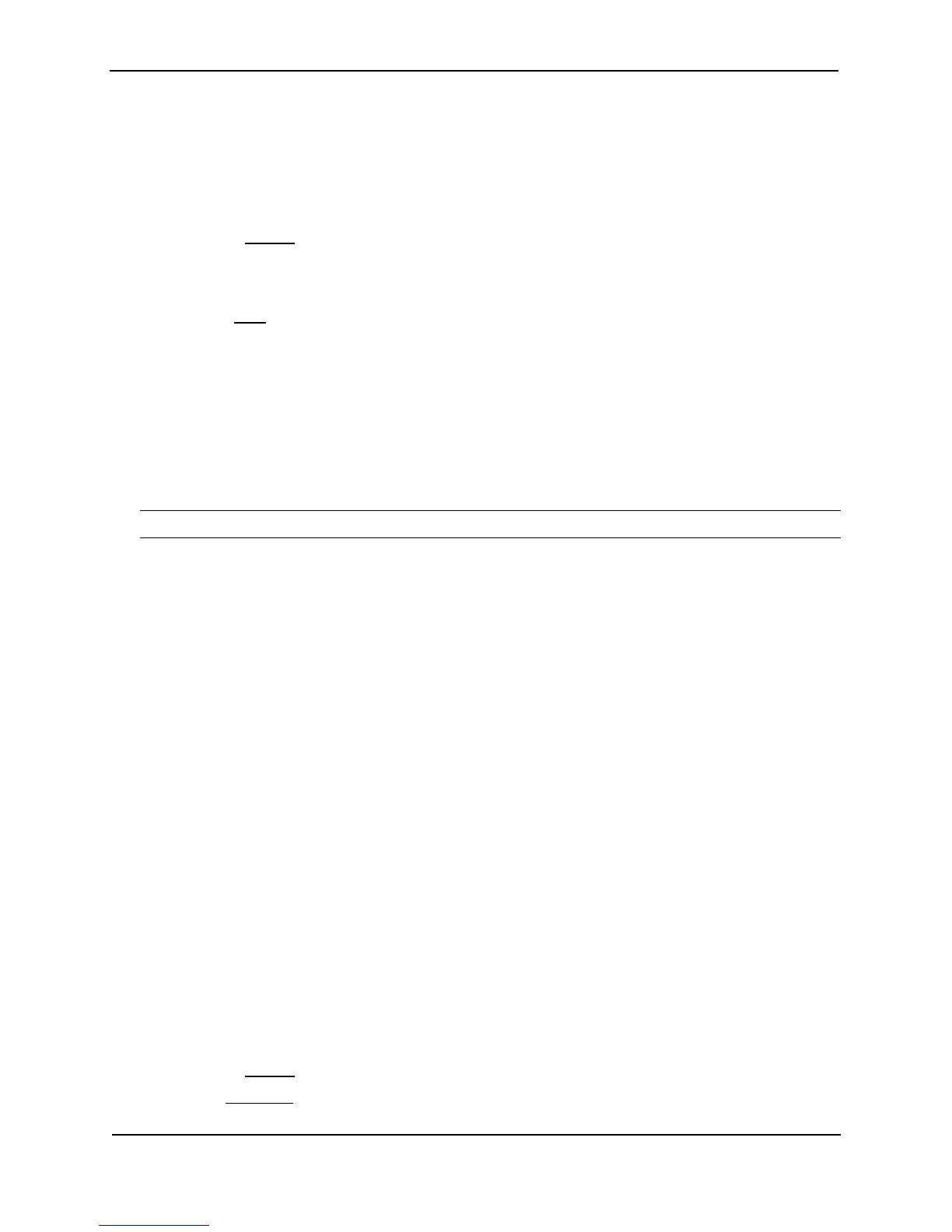 Page #474 background image