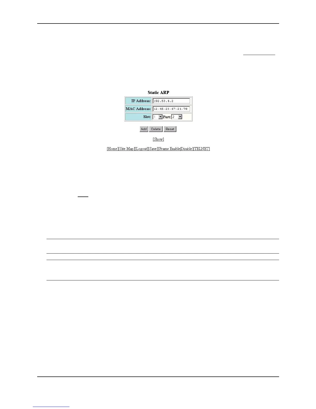 Page #475 background image