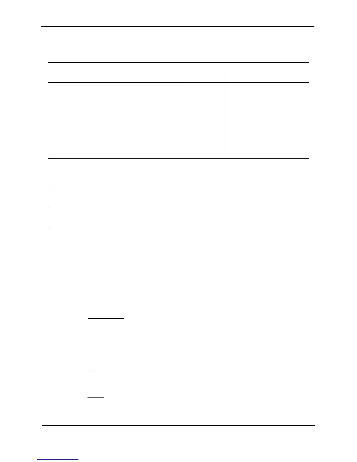 Page #476 background image